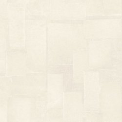 Papel Pintado Sangpi VP101801