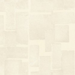 Papel Pintado Sangpi VP101802