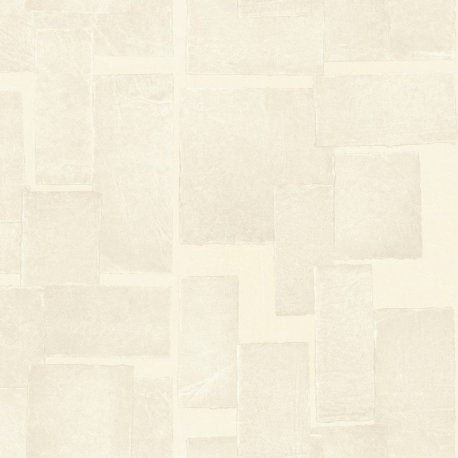 Papel Pintado Sangpi VP101802