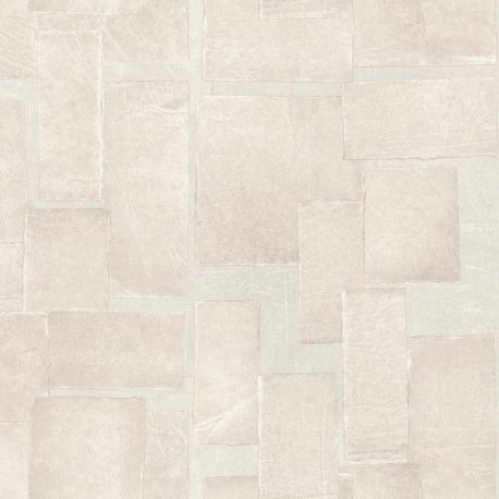 Papel Pintado Sangpi VP101804