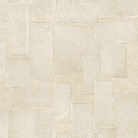 Papel Pintado Sangpi VP101805