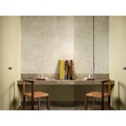 Decoraci&oacute;n con Papel Pintado Sangpi VP101805