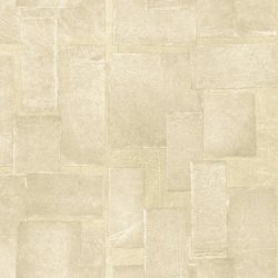 Papel Pintado Sangpi VP101806