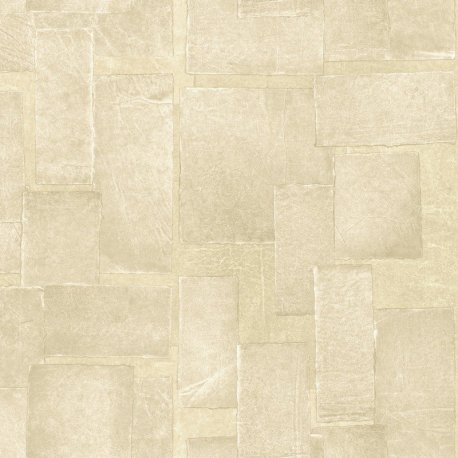 Papel Pintado Sangpi VP101806