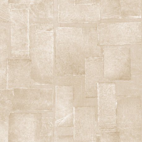 Papel Pintado Sangpi VP101807