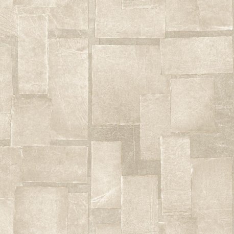 Papel Pintado Sangpi VP101808