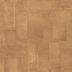 Papel Pintado Sangpi VP101815