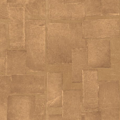 Papel Pintado Sangpi VP101815