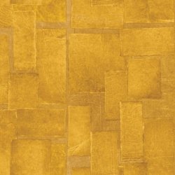 Papel Pintado Sangpi VP101822