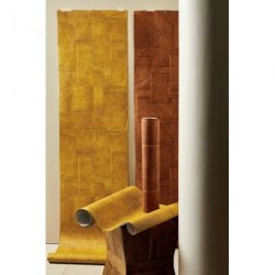 Decoraci&oacute;n con Papel Pintado Sangpi VP101835