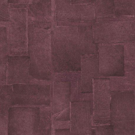 Papel Pintado Sangpi VP101838