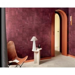 Decoraci&oacute;n con Papel Pintado Sangpi VP101838