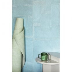 Decoraci&oacute;n con Papel Pintado Sangpi VP101841