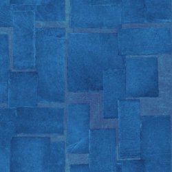 Papel Pintado Sangpi VP101842