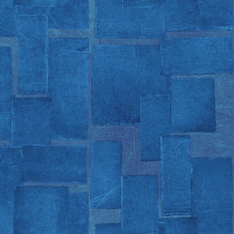 Papel Pintado Sangpi VP101842