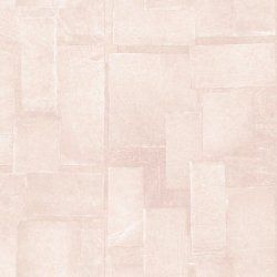 Papel Pintado Sangpi VP101850