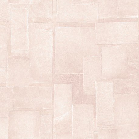 Papel Pintado Sangpi VP101850