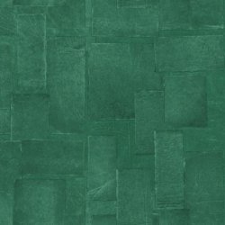 Papel Pintado Sangpi VP101860