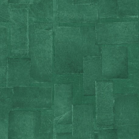 Papel Pintado Sangpi VP101860