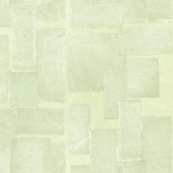 Papel Pintado Sangpi VP101861