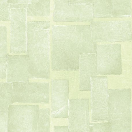 Papel Pintado Sangpi VP101861