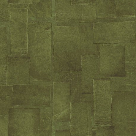 Papel Pintado Sangpi VP101867