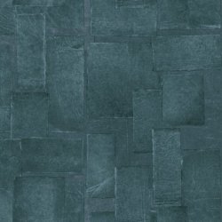 Papel Pintado Sangpi VP101882