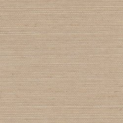 Papel Pintado Maestria RM106905