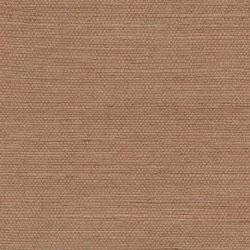 Papel Pintado Maestria RM106915