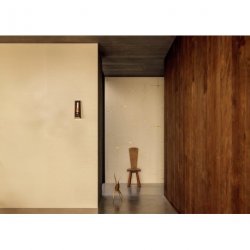 Decoraci&oacute;n con Papel Pintado Maestria RM106915