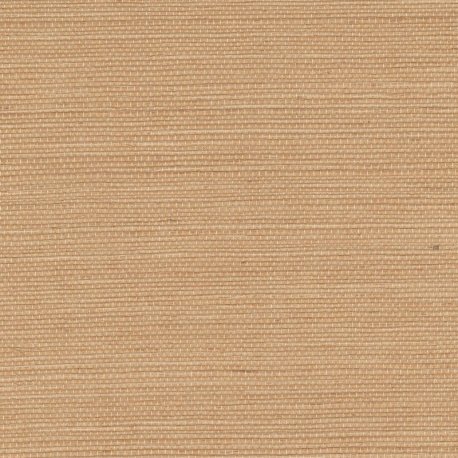 Papel Pintado Maestria RM106952