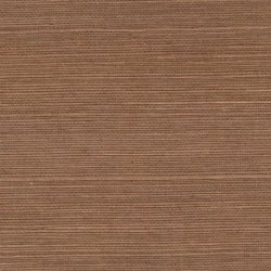 Papel Pintado Maestria RM106955