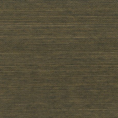 Papel Pintado Maestria RM106960