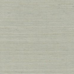 Papel Pintado Maestria RM106986