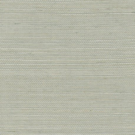 Papel Pintado Maestria RM106986