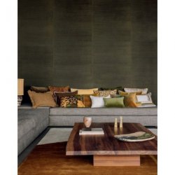 Decoraci&oacute;n con Papel Pintado Maestria RM106986