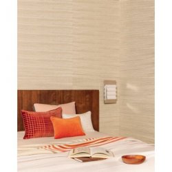 Decoraci&oacute;n con Papel Pintado Maestria RM107001