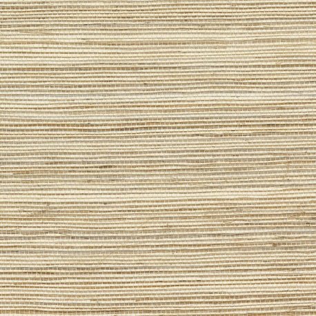 Papel Pintado Maestria RM107002