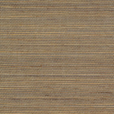 Papel Pintado Maestria RM107005