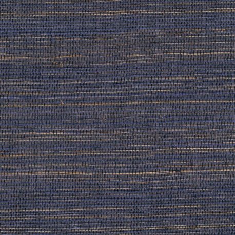 Papel Pintado Maestria RM107046