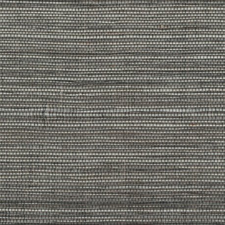 Papel Pintado Maestria RM107080