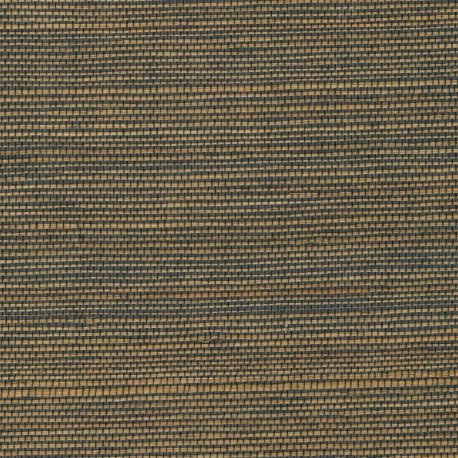 Papel Pintado Maestria RM107091