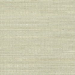 Papel Pintado Maestria RM107102