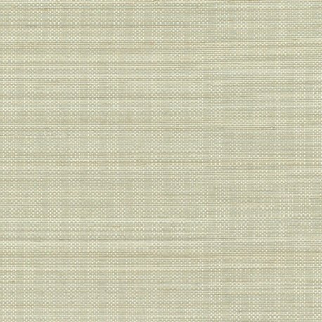 Papel Pintado Maestria RM107102