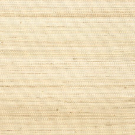 Papel Pintado Maestria RM107103