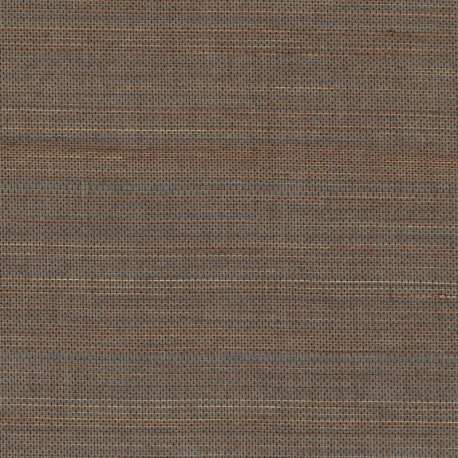 Papel Pintado Maestria RM107170