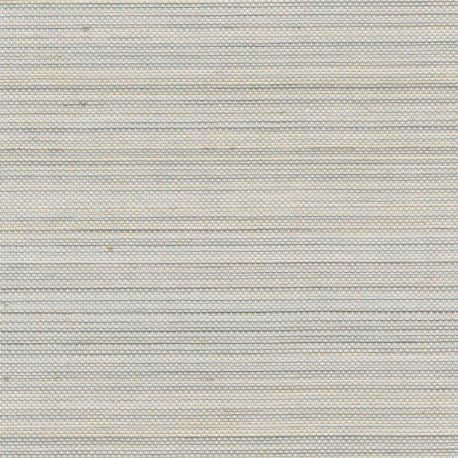 Papel Pintado Maestria RM107181