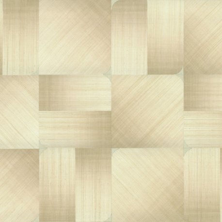 Papel Pintado Maestria RM107201