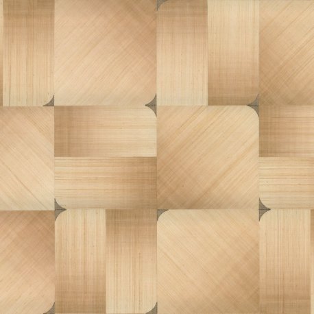 Papel Pintado Maestria RM107210