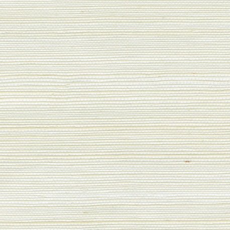 Papel Pintado Maestria RM107390